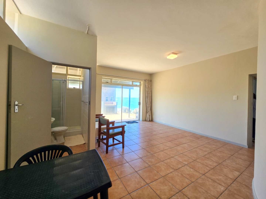 4 Bedroom Property for Sale in Jongensfontein Western Cape